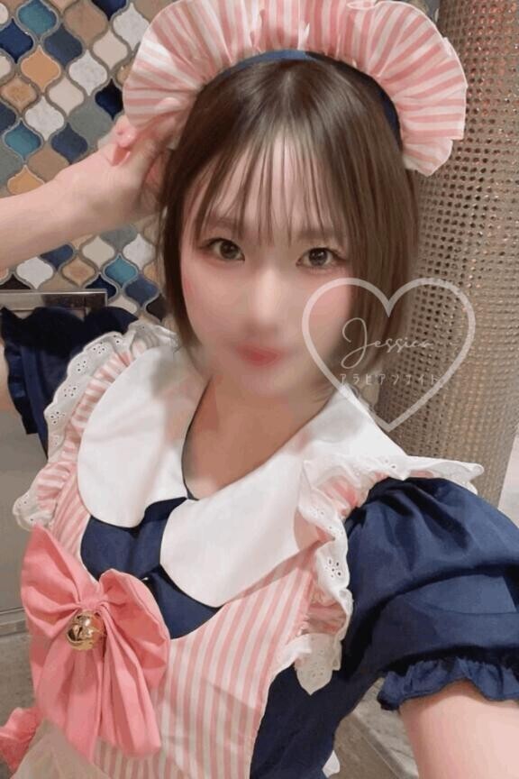 ? 【木更津市】タイホされてしまいました