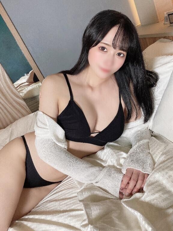 9月のご案内状況??