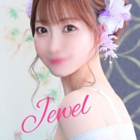 ジュエル