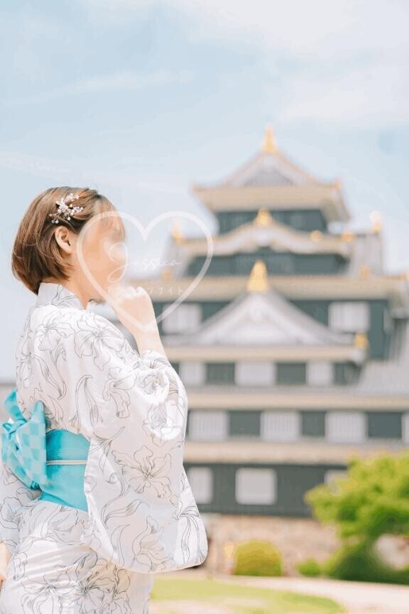 ? 今日のジェシカ