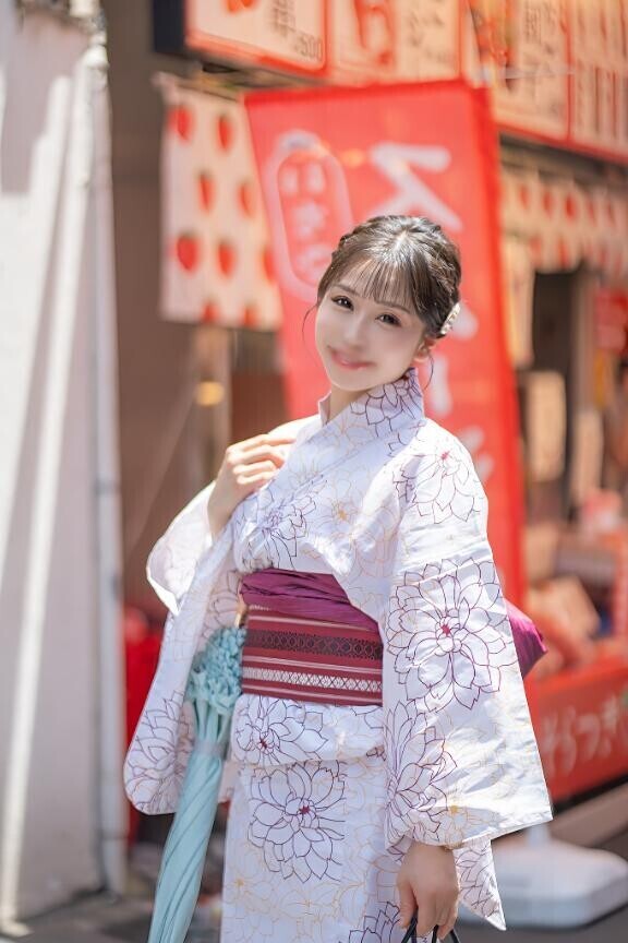 行かないで