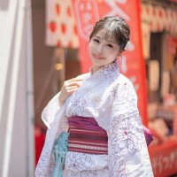 シャロン