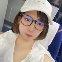 ジェシカ