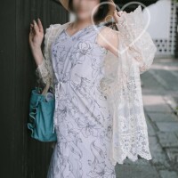 ジェシカ