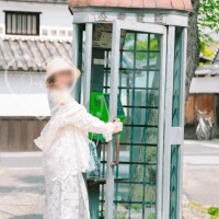 ジェシカ