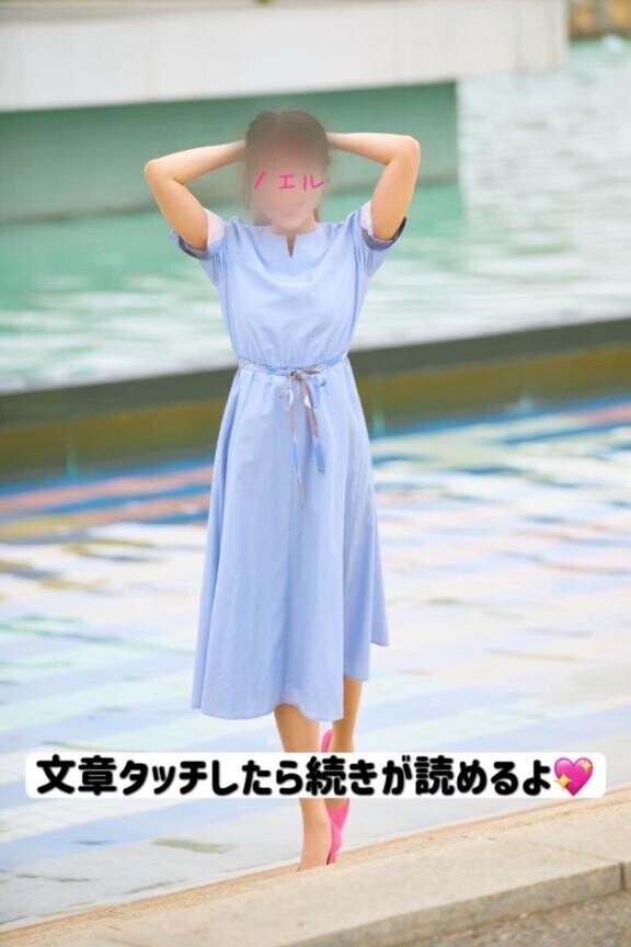 明日と明後日は、、、?