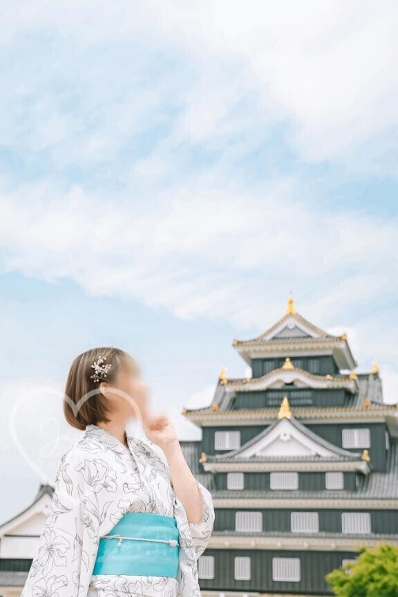 ? 今日のジェシカ