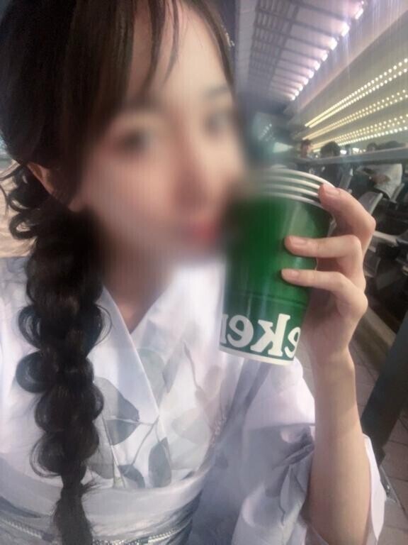 When you wish upon a star.