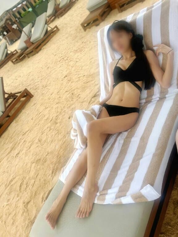 Break out of my shell！