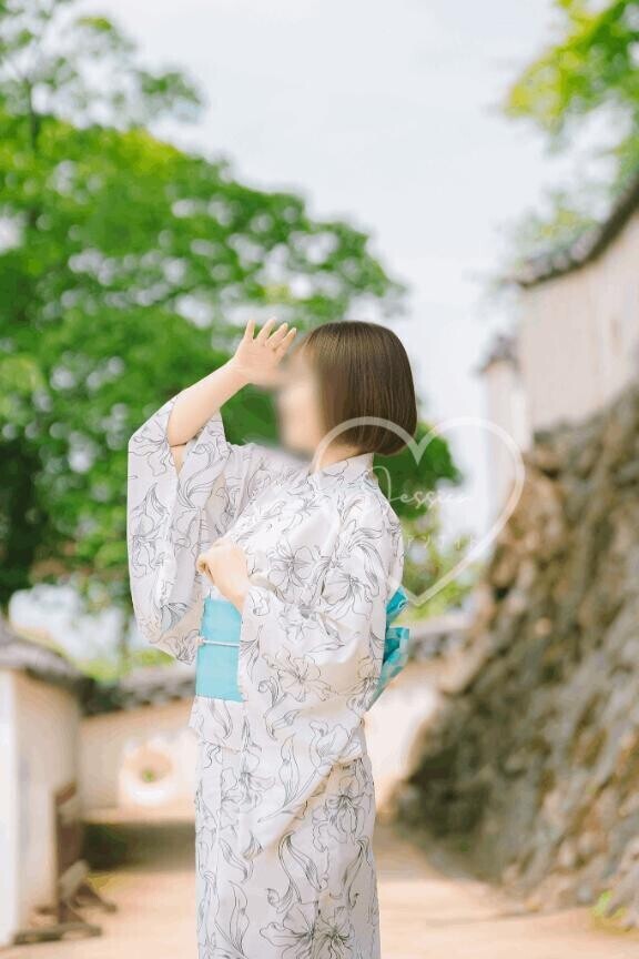 ? 今日のジェシカ