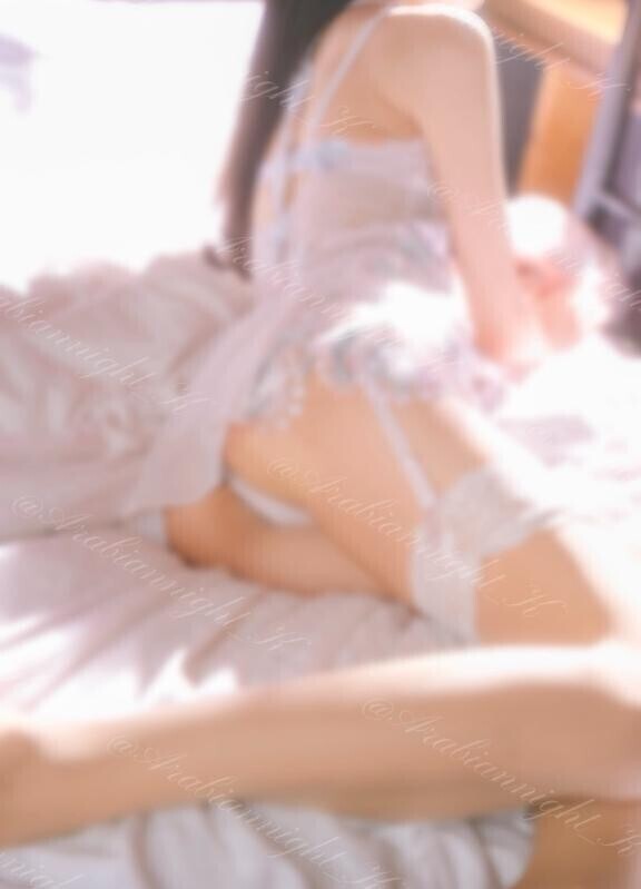 November Reservations Open Today at 7:00 PM.