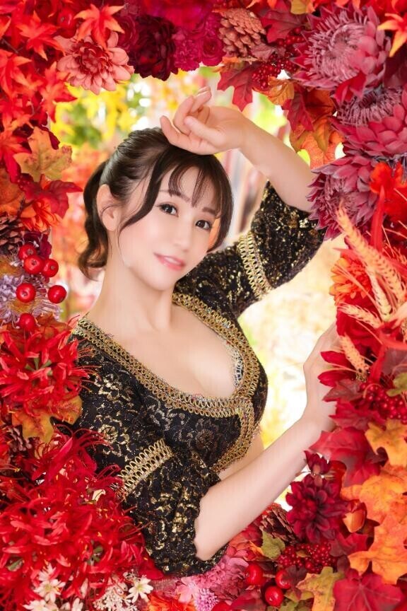 9月もありがとうございました?