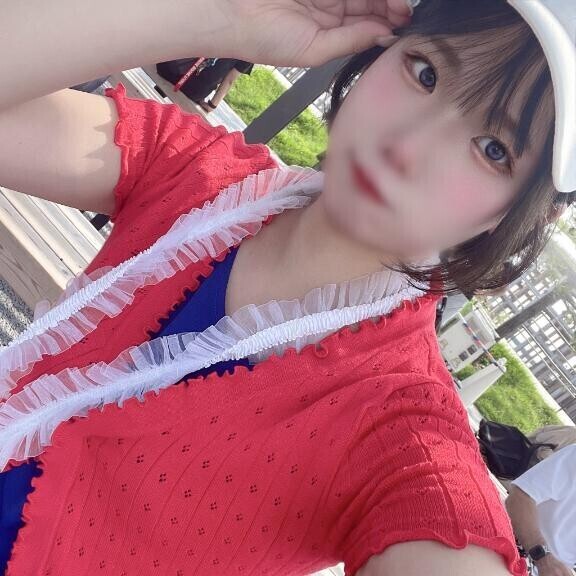 ? 【大阪万博】ニガサナイ…ﾐｬｸ。