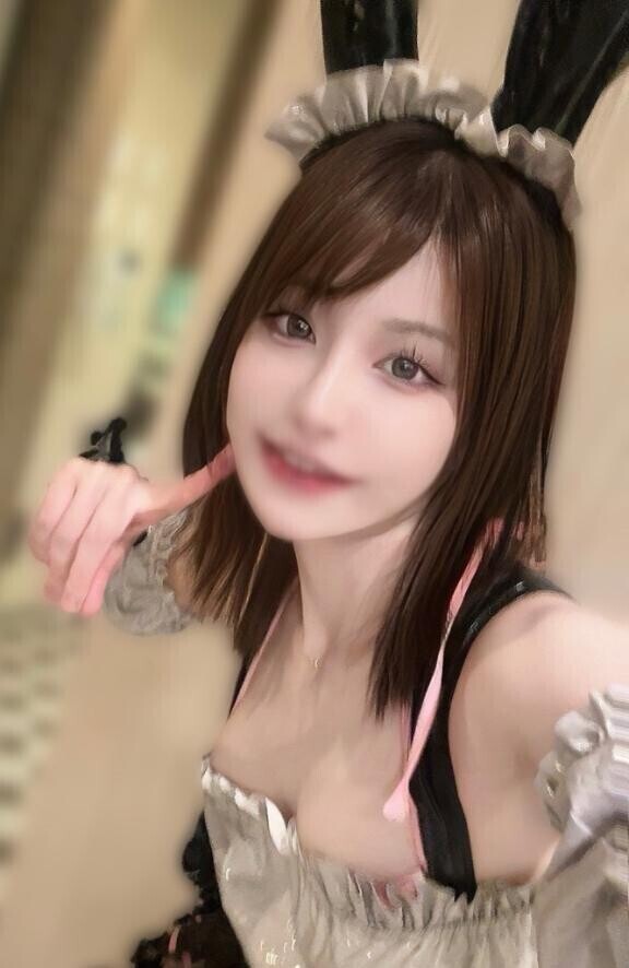 畳まれた宇宙【下】