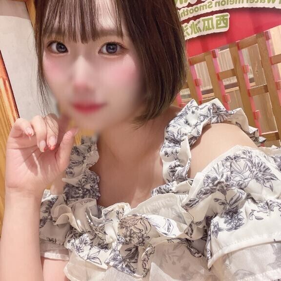 ? 【国宝】偽物のわたし。