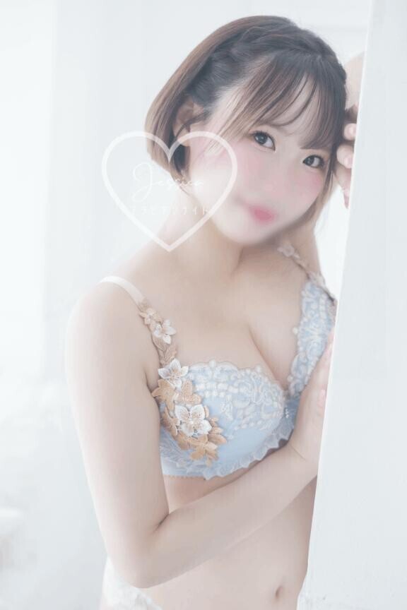 ? 【大洗町】勘違いしないように気をつけてください??