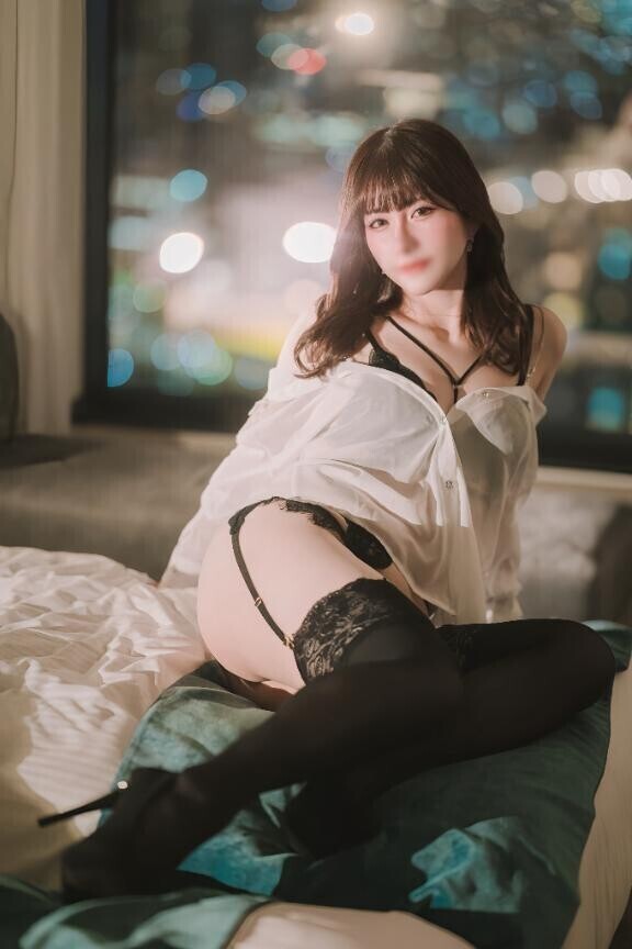 シーザーは裸だ・闘