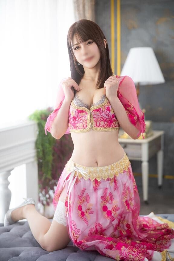 シーザーは裸だ・者