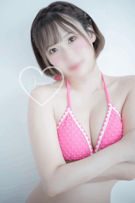 ? 【大洗町】Trick or Shark???