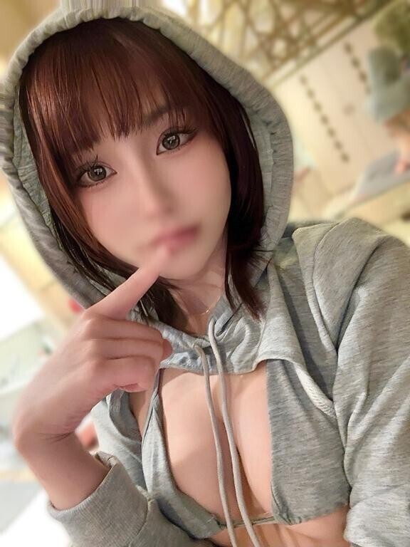 シーザーは裸だ・皆