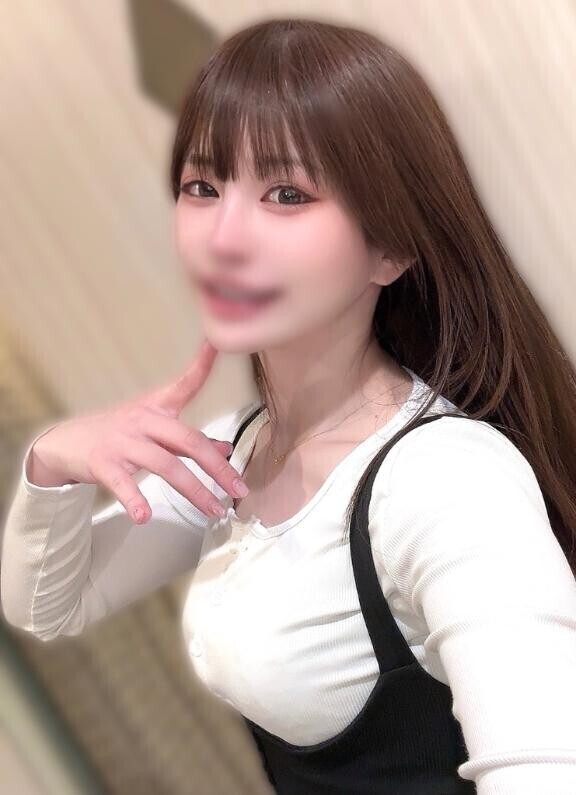 シーザーは裸だ・陣