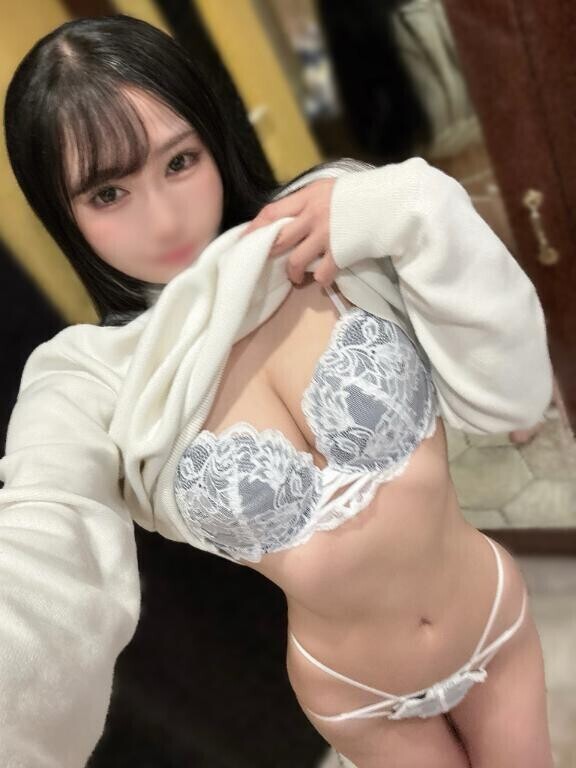 11月の出勤予定です?