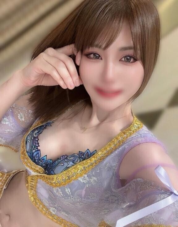 シーザーは裸だ・在