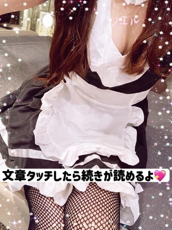 金曜日は立冬だったね??