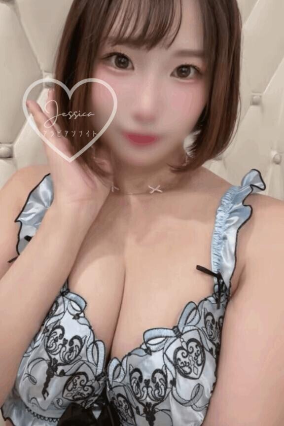 ? 【川崎・町田】まだイッてないの?ありえない?