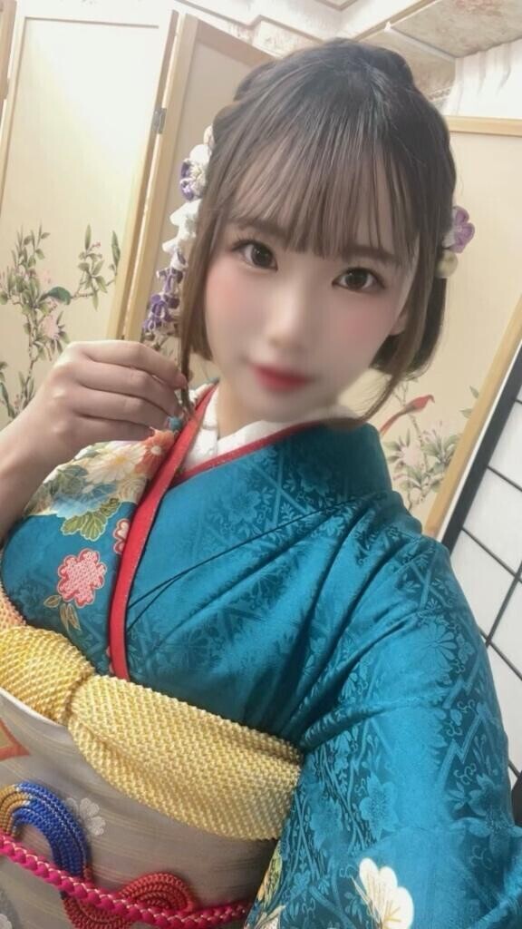 ? 【宇都宮市】吊り橋効果で始まる恋？