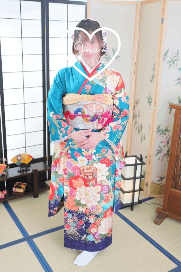 ? 【宇都宮城】レモン牛乳は青春の味…??