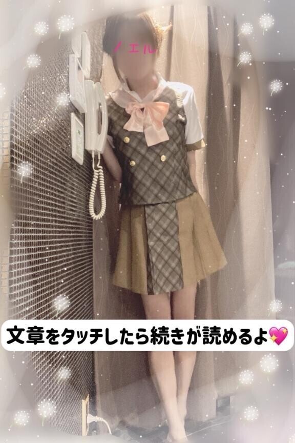 寒い時どうする?