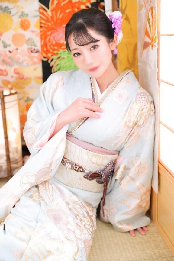 2025年駆け抜けましょう?