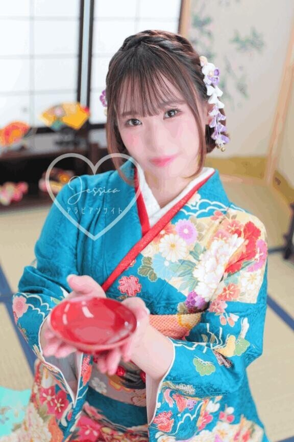 ? 【目黒区】ジェシカのダイエット飯