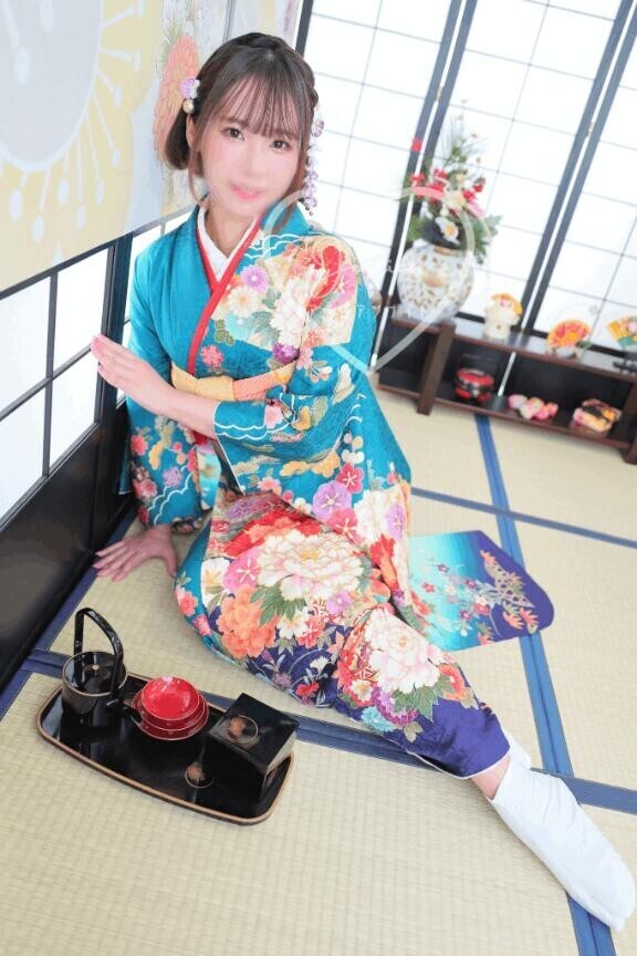 ? 今日のジェシカ