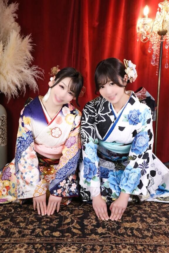 ?謹賀新年?～波乱の幕開け2026～