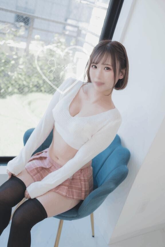 ? 【川崎市】年末、オトナのきのこ狩り?