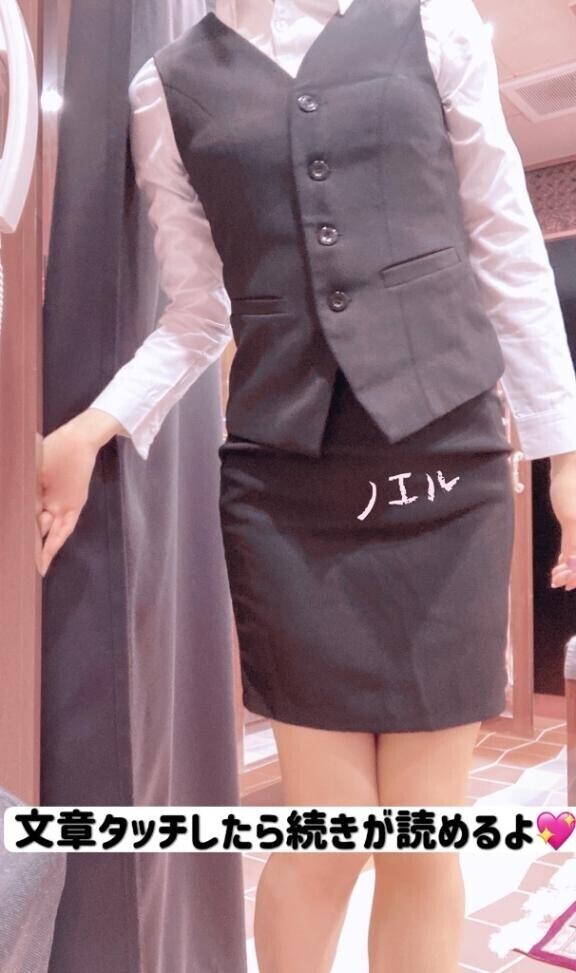 ポカポカなお部屋で?