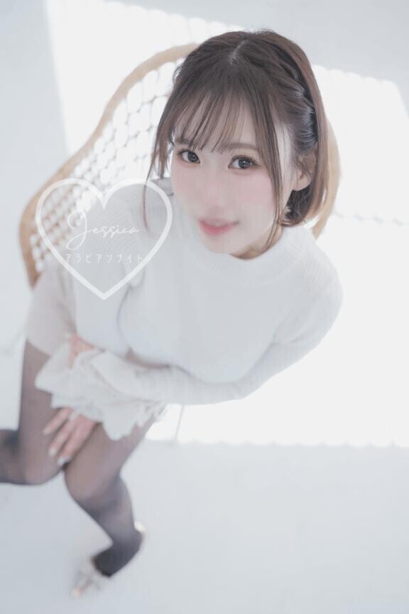 ? 【リーガルハイ】お家デートは、ドラマ観たい派です?