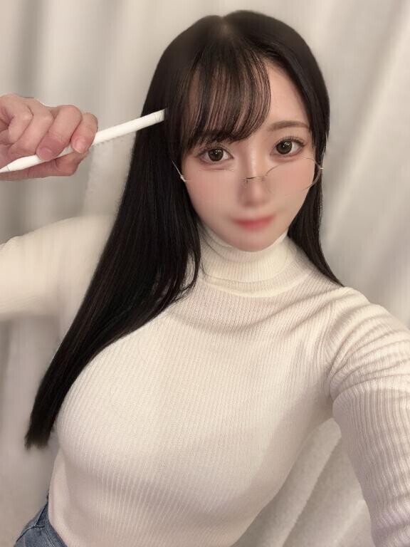 寒中お見舞い/最近の分かち合いたいこと