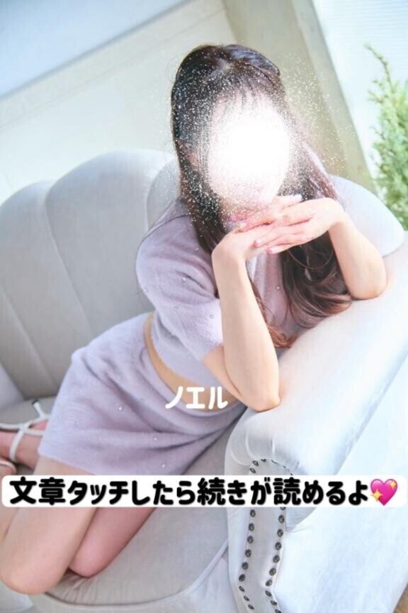 明日の土曜日と27日（火）お休み?