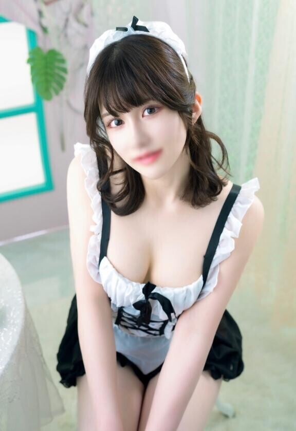 万華鏡患者【急】