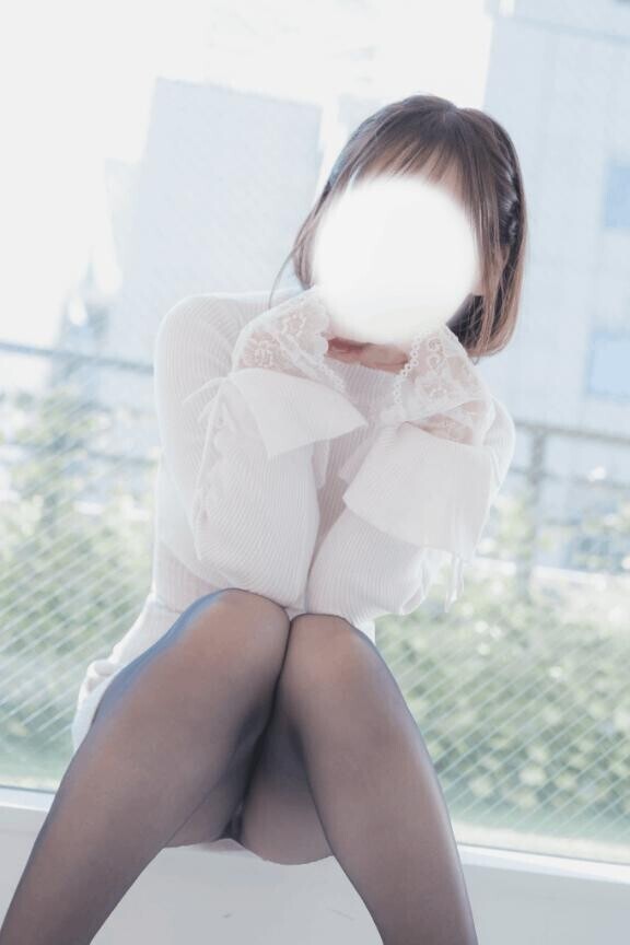 ?今日のジェシカ