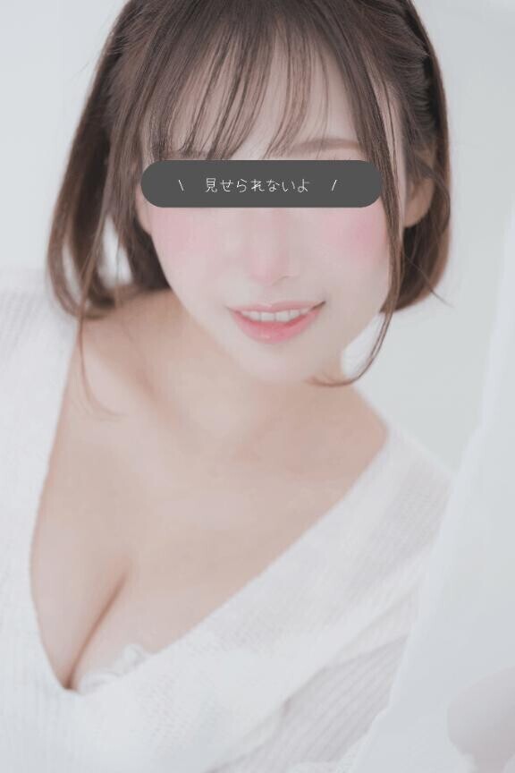 ?110分、恋人になる方法?