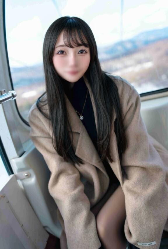 全力ばたんきゅー