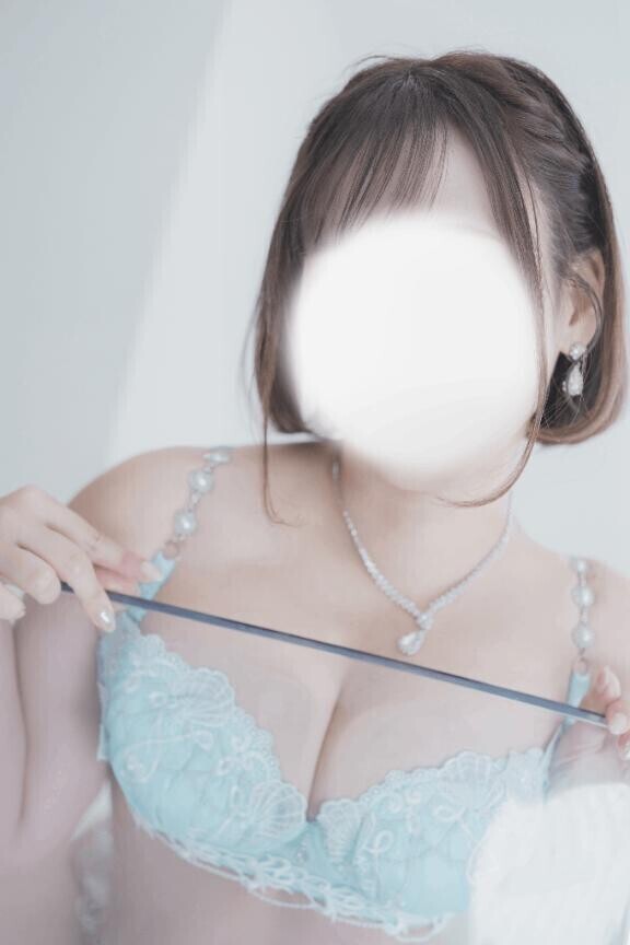 ?スケジュールのお知らせ????