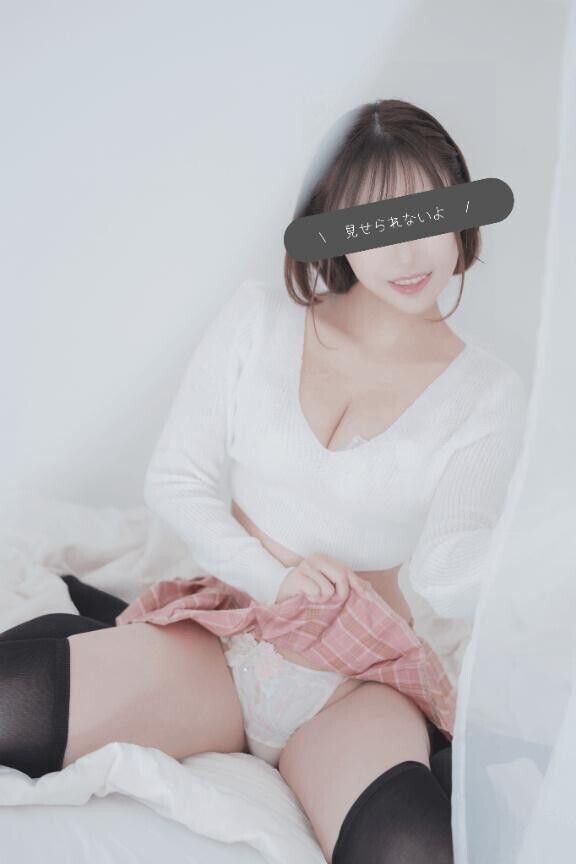 ?わたしが選ぶ男の条件。