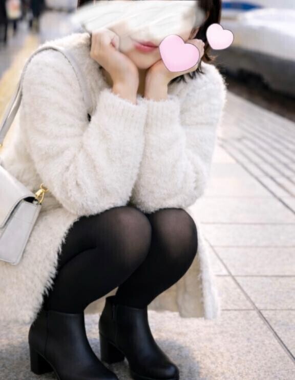 [お題]from:パインさん