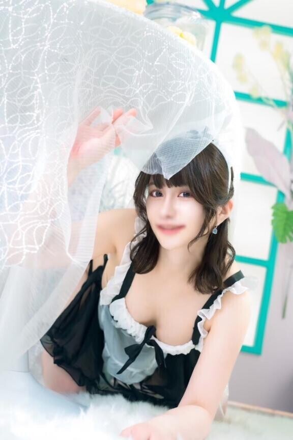 仕事が終われば【皆】