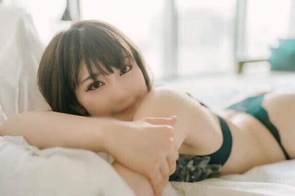 仕事が終われば【陣】